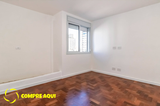 Imagem Apartamento com 2 Quartos à Venda, 98 m² em Jardim Paulista - São Paulo Imagem Apartamento com 2 Quartos à Venda, 98 m² em Jardim Paulista - São Paulo