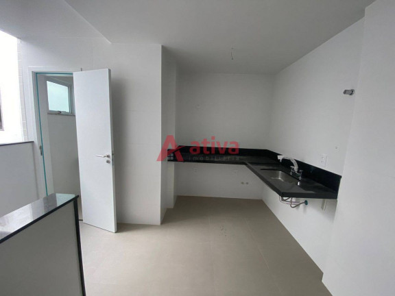 Imagem Apartamento com 3 Quartos à Venda, 100 m² em Recreio Dos Bandeirantes - Rio De Janeiro Imagem Apartamento com 3 Quartos à Venda, 100 m² em Recreio Dos Bandeirantes - Rio De Janeiro