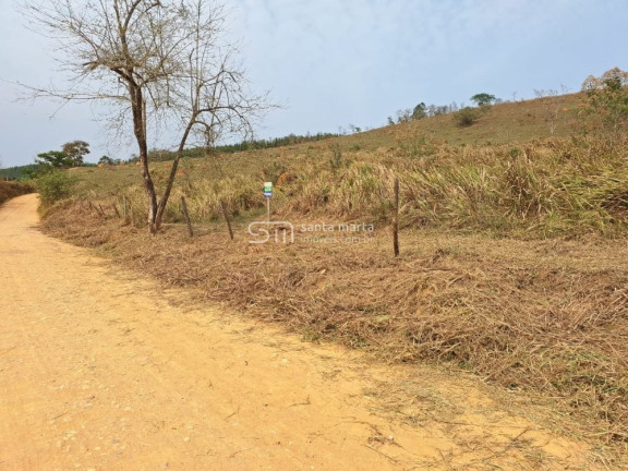 Imagem Imóvel à Venda, 20.753 m² em Fazenda Santa Inês - Lorena Imagem Imóvel à Venda, 20.753 m² em Fazenda Santa Inês - Lorena