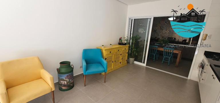 Imagem Imóvel com 2 Quartos à Venda, 120 m² em Juquehy - São Sebastião Imagem Imóvel com 2 Quartos à Venda, 120 m² em Juquehy - São Sebastião