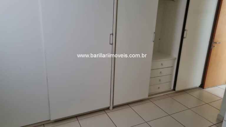 Imagem Imóvel com 3 Quartos à Venda, 103 m² em Alto Da Boa Vista - Ribeirão Preto
