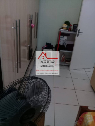 Imagem Casa com 1 Quarto à Venda, 42 m² em Piedade - Rio De Janeiro
