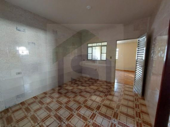 Imagem Casa com 2 Quartos à Venda, 100 m² em Jardim Ciranda - Botucatu