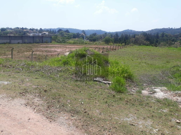 Imagem Terreno à Venda, 1.433 m² em Tanquinho - Santana De Parnaíba Imagem Terreno à Venda, 1.433 m² em Tanquinho - Santana De Parnaíba