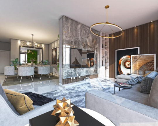 Imagem Apartamento à Venda, 135 m² em Centro - Itapema Imagem Apartamento à Venda, 135 m² em Centro - Itapema