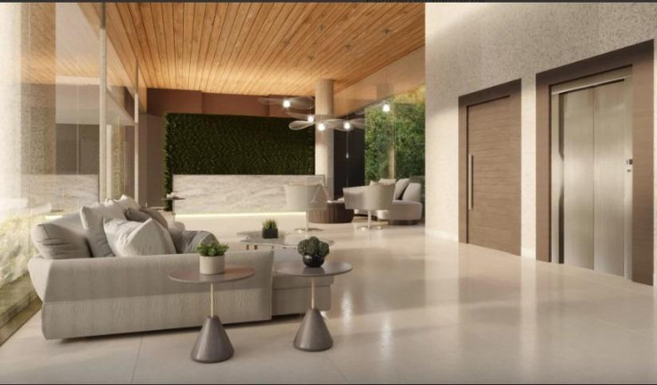 Imagem Apartamento com 2 Quartos à Venda, 64 m² em Ponta Do Seixas - João Pessoa Imagem Apartamento com 2 Quartos à Venda, 64 m² em Ponta Do Seixas - João Pessoa