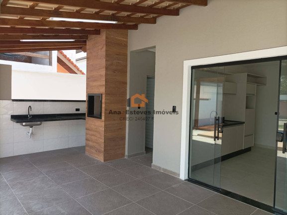 Imagem Casa com 3 Quartos à Venda, 420 m² em Cibratel - Itanhaém Imagem Casa com 3 Quartos à Venda, 420 m² em Cibratel - Itanhaém