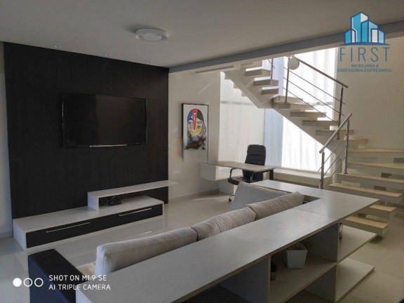 Imagem Casa com 3 Quartos à Venda, 280 m² em Jardim Europa - Valinhos Imagem Casa com 3 Quartos à Venda, 280 m² em Jardim Europa - Valinhos