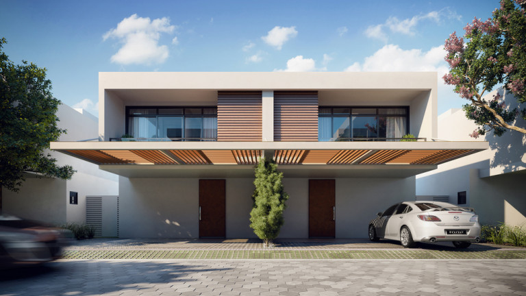 Casa com 3 Quartos à Venda, 152 m² em Tanquinho - Santana De Parnaíba