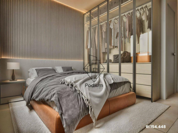 Imagem Apartamento com 2 Quartos à Venda, 102 m² em Portal Do Sol - João Pessoa