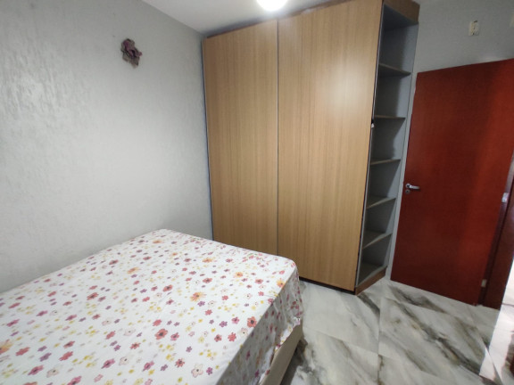 Imagem Casa de Condomínio com 3 Quartos à Venda, 135 m² em Sitios Santa Luzia - Aparecida De Goiania Imagem Casa de Condomínio com 3 Quartos à Venda, 135 m² em Sitios Santa Luzia - Aparecida De Goiania