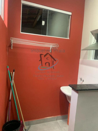 Imagem Sobrado com 2 Quartos à Venda, 60 m² em Sapé - Ubatuba