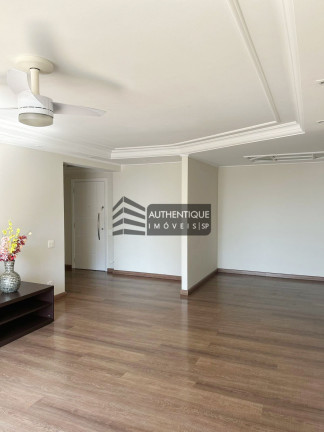 Imagem Apartamento com 3 Quartos à Venda, 120 m² em Morro Dos Ingleses - São Paulo Imagem Apartamento com 3 Quartos à Venda, 120 m² em Morro Dos Ingleses - São Paulo