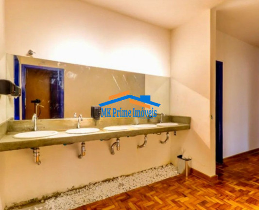 Imagem Ponto Comercial à Venda, 275 m² em Butantã - São Paulo Imagem Ponto Comercial à Venda, 275 m² em Butantã - São Paulo