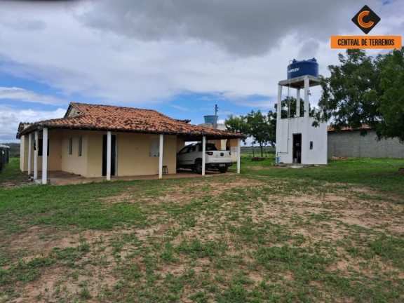 Imagem Imóvel à Venda, em Nova Soure - Nova Soure Imagem Imóvel à Venda, em Nova Soure - Nova Soure