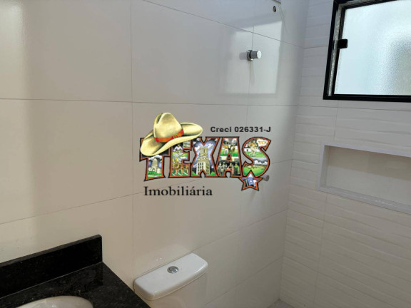 Imagem Casa com 3 Quartos à Venda, 120 m² em Vila Ré - São Paulo Imagem Casa com 3 Quartos à Venda, 120 m² em Vila Ré - São Paulo