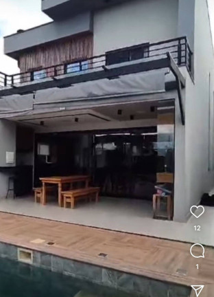 Imagem Casa com 3 Quartos à Venda, 279 m² em Loteamento Floresta - São José Dos Campos Imagem Casa com 3 Quartos à Venda, 279 m² em Loteamento Floresta - São José Dos Campos