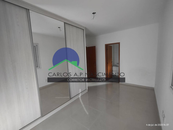 Imagem Apartamento com 2 Quartos à Venda, 90 m² em Jardim Pereira Do Amparo - Jacareí Imagem Apartamento com 2 Quartos à Venda, 90 m² em Jardim Pereira Do Amparo - Jacareí
