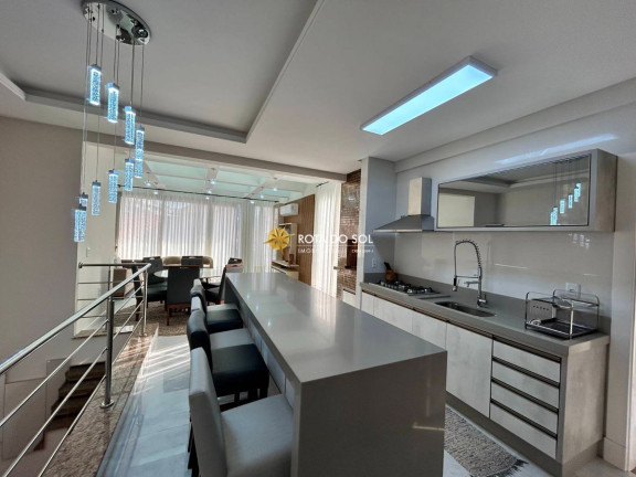 Imagem Apartamento com 3 Quartos à Venda, 230 m² em Centro - Bombinhas Imagem Apartamento com 3 Quartos à Venda, 230 m² em Centro - Bombinhas