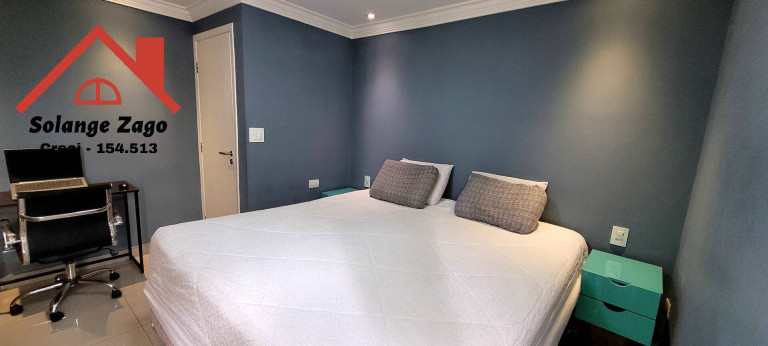 Imagem Apartamento com 3 Quartos à Venda, 88 m² em Pinheiros - São Paulo Imagem Apartamento com 3 Quartos à Venda, 88 m² em Pinheiros - São Paulo