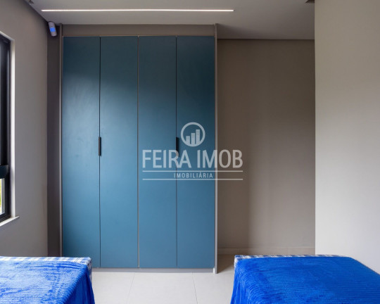 Imagem Casa com 3 Quartos à Venda, 65 m² em Sim - Feira De Santana Imagem Casa com 3 Quartos à Venda, 65 m² em Sim - Feira De Santana