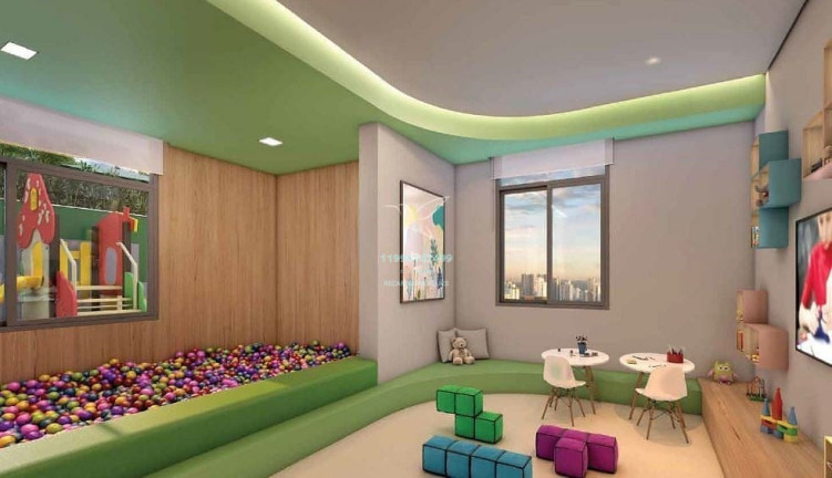 Imagem Apartamento com 4 Quartos à Venda, 155 m² em Vila Mariana - São Paulo Imagem Apartamento com 4 Quartos à Venda, 155 m² em Vila Mariana - São Paulo