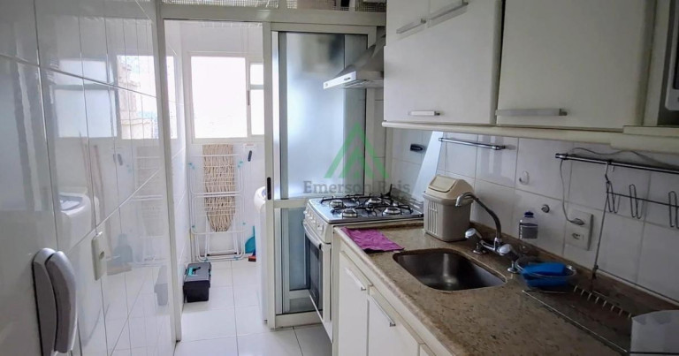 Imagem Casa com 2 Quartos à Venda, 54 m² em Jardim Paulista - São Paulo Imagem Casa com 2 Quartos à Venda, 54 m² em Jardim Paulista - São Paulo