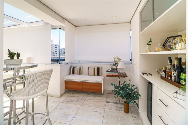 Imagem Imóvel com 2 Quartos à Venda, em Paraíso - São Paulo Imagem Imóvel com 2 Quartos à Venda, em Paraíso - São Paulo
