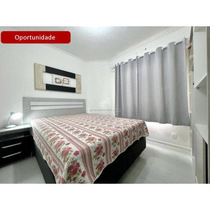 Imagem Apartamento com 2 Quartos à Venda, 65 m² em Pioneiros - Balneário Camboriú Imagem Apartamento com 2 Quartos à Venda, 65 m² em Pioneiros - Balneário Camboriú