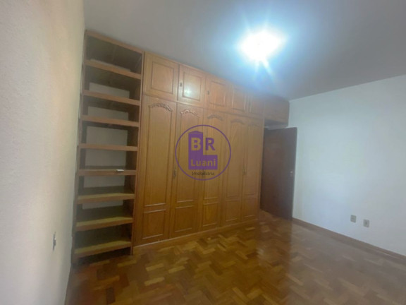 Imagem Casa com 2 Quartos para Alugar, 150 m² em Aurora - Londrina