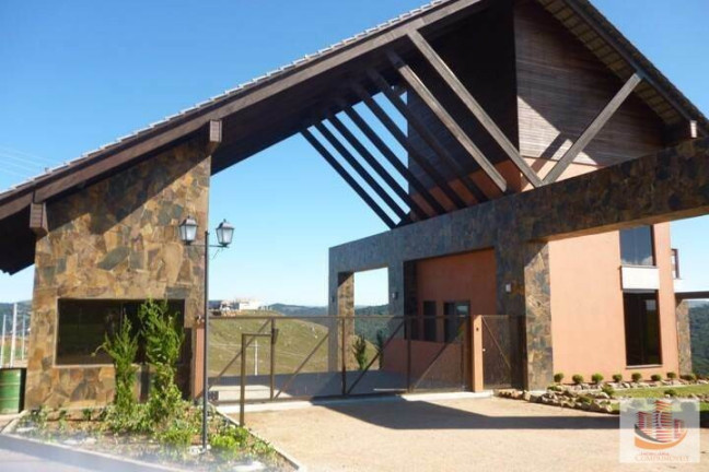 Imagem Terreno à Venda, 1.500 m² em Mirante - Bom Jardim Da Serra Imagem Terreno à Venda, 1.500 m² em Mirante - Bom Jardim Da Serra