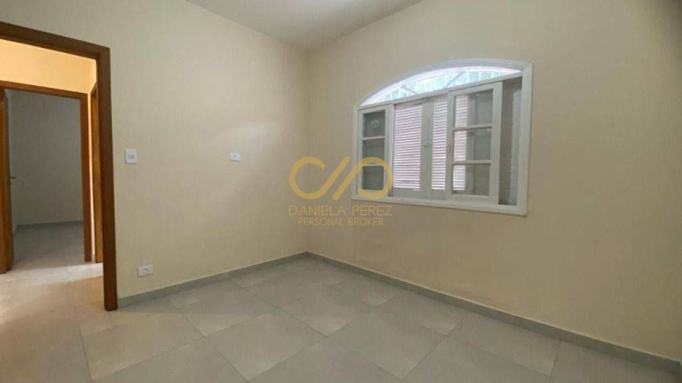Imagem Casa com 3 Quartos à Venda, 78 m² em Aviação - Praia Grande Imagem Casa com 3 Quartos à Venda, 78 m² em Aviação - Praia Grande