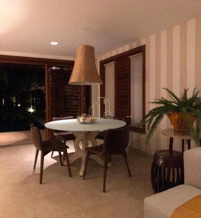 Imagem Imóvel com 5 Quartos à Venda, 230 m² em Praia Do Forte - Mata De São João