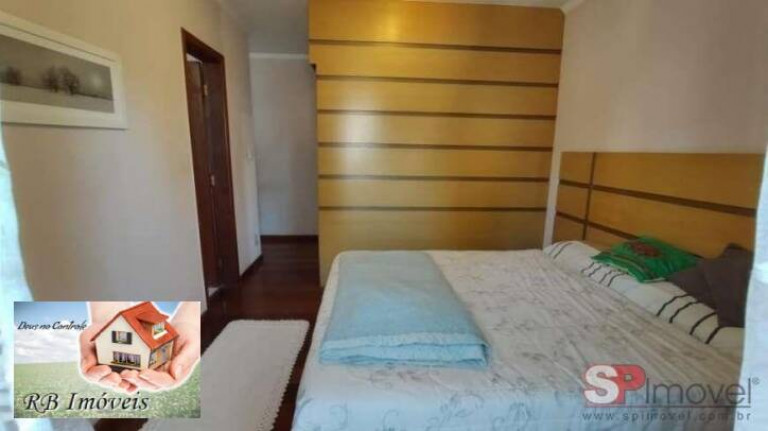 Imagem Apartamento com 3 Quartos à Venda ou Locação, 196 m² em Vila Bastos - Santo André Imagem Apartamento com 3 Quartos à Venda ou Locação, 196 m² em Vila Bastos - Santo André