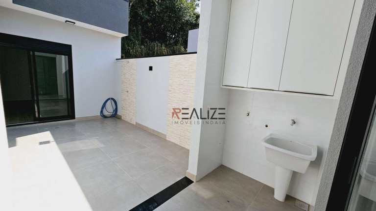 Imagem Casa com 3 Quartos à Venda, 138 m² em Condomínio Park Gran Reserve - Indaiatuba Imagem Casa com 3 Quartos à Venda, 138 m² em Condomínio Park Gran Reserve - Indaiatuba