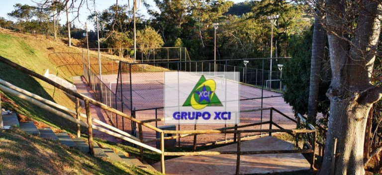 Imagem Terreno à Venda, 640 m² em Bairro Itapema - Itatiba Imagem Terreno à Venda, 640 m² em Bairro Itapema - Itatiba