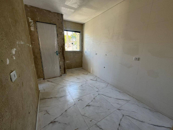 Imagem Sobrado com 3 Quartos à Venda, 79 m² em Tatuquara - Curitiba Imagem Sobrado com 3 Quartos à Venda, 79 m² em Tatuquara - Curitiba