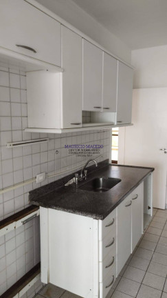 Imagem Apartamento com 3 Quartos à Venda, 128 m² em Alphaville Centro Industrial E Empresarial/alphaville. - Barueri Imagem Apartamento com 3 Quartos à Venda, 128 m² em Alphaville Centro Industrial E Empresarial/alphaville. - Barueri