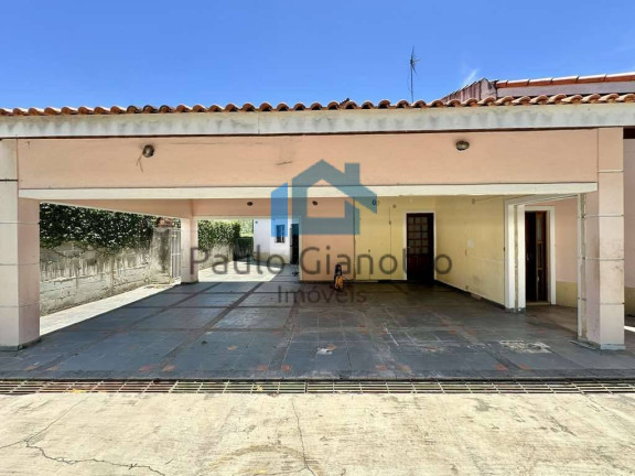 Imagem Casa de Condomínio com 3 Quartos à Venda, 255 m² em Jardim Ana Estela - Carapicuíba Imagem Casa de Condomínio com 3 Quartos à Venda, 255 m² em Jardim Ana Estela - Carapicuíba
