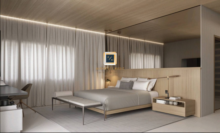 Imagem Casa com 5 Quartos à Venda, 428 m² em Guararapes - Fortaleza Imagem Casa com 5 Quartos à Venda, 428 m² em Guararapes - Fortaleza