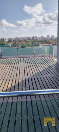 Imagem Apartamento com 2 Quartos à Venda, 59 m² em Ponta De Campina - Cabedelo Imagem Apartamento com 2 Quartos à Venda, 59 m² em Ponta De Campina - Cabedelo