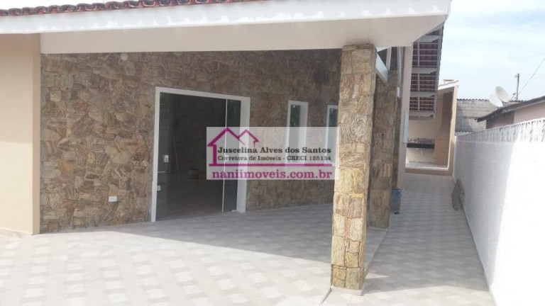 Imagem Casa com 3 Quartos à Venda, 170 m² em Pontal De Santa Marina - Caraguatatuba Imagem Casa com 3 Quartos à Venda, 170 m² em Pontal De Santa Marina - Caraguatatuba