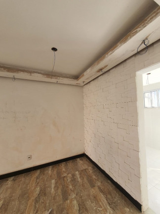 Imagem Casa com 2 Quartos à Venda, 200 m² em Sim - Feira De Santana