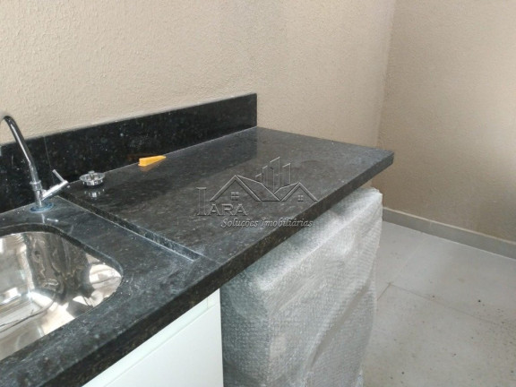 Imagem Apartamento com 2 Quartos à Venda, em Vila Ré - São Paulo Imagem Apartamento com 2 Quartos à Venda, em Vila Ré - São Paulo