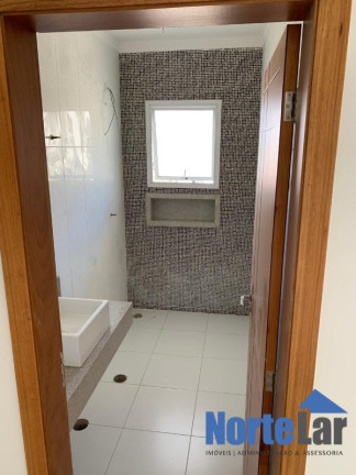 Imagem Sobrado com 3 Quartos à Venda, 150 m² em Vila Barreto - São Paulo