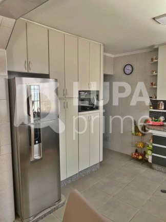 Imagem Casa com 3 Quartos à Venda, 160 m² em Vila Medeiros - São Paulo Imagem Casa com 3 Quartos à Venda, 160 m² em Vila Medeiros - São Paulo