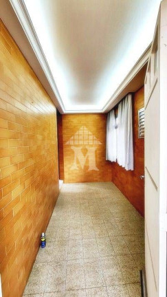 Imagem Sobrado com 3 Quartos à Venda, 235 m² em Vila Mariana - São Paulo Imagem Sobrado com 3 Quartos à Venda, 235 m² em Vila Mariana - São Paulo