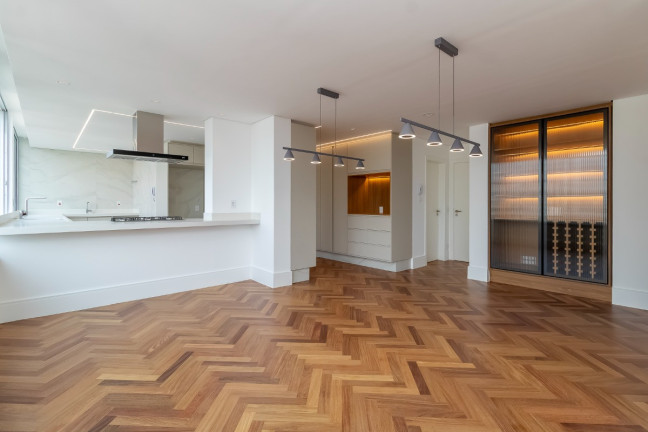 Imagem Apartamento com 4 Quartos à Venda, 289 m² em Higienópolis - São Paulo Imagem Apartamento com 4 Quartos à Venda, 289 m² em Higienópolis - São Paulo