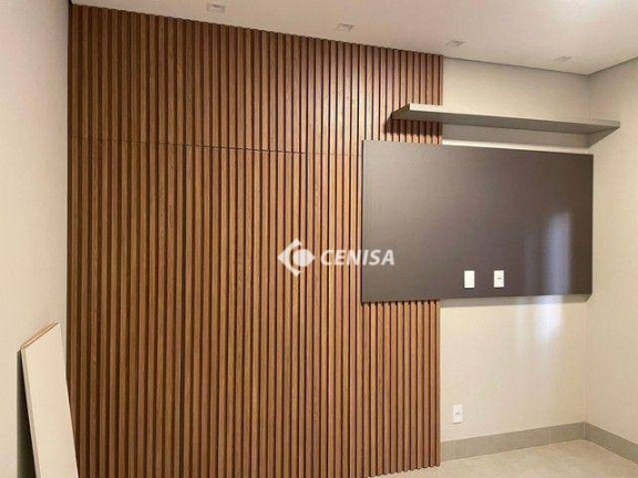 Imagem Casa com 3 Quartos à Venda, 180 m² em Condominio Milano - Indaiatuba Imagem Casa com 3 Quartos à Venda, 180 m² em Condominio Milano - Indaiatuba