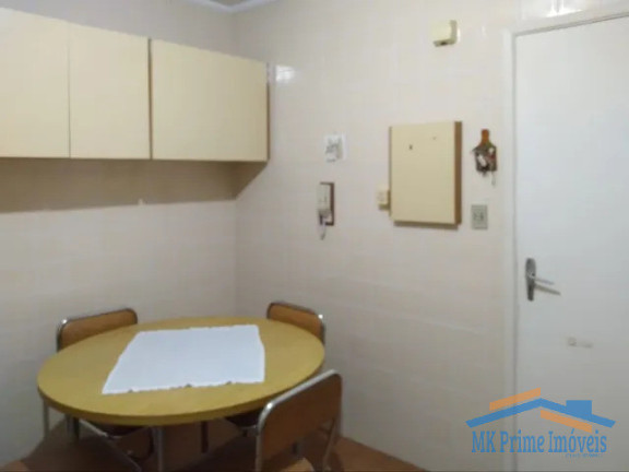 Imagem Apartamento com 2 Quartos à Venda, 78 m² em Jardim íris - São Paulo Imagem Apartamento com 2 Quartos à Venda, 78 m² em Jardim íris - São Paulo